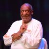 Bill Cosby Performs At Hard Rock Live!