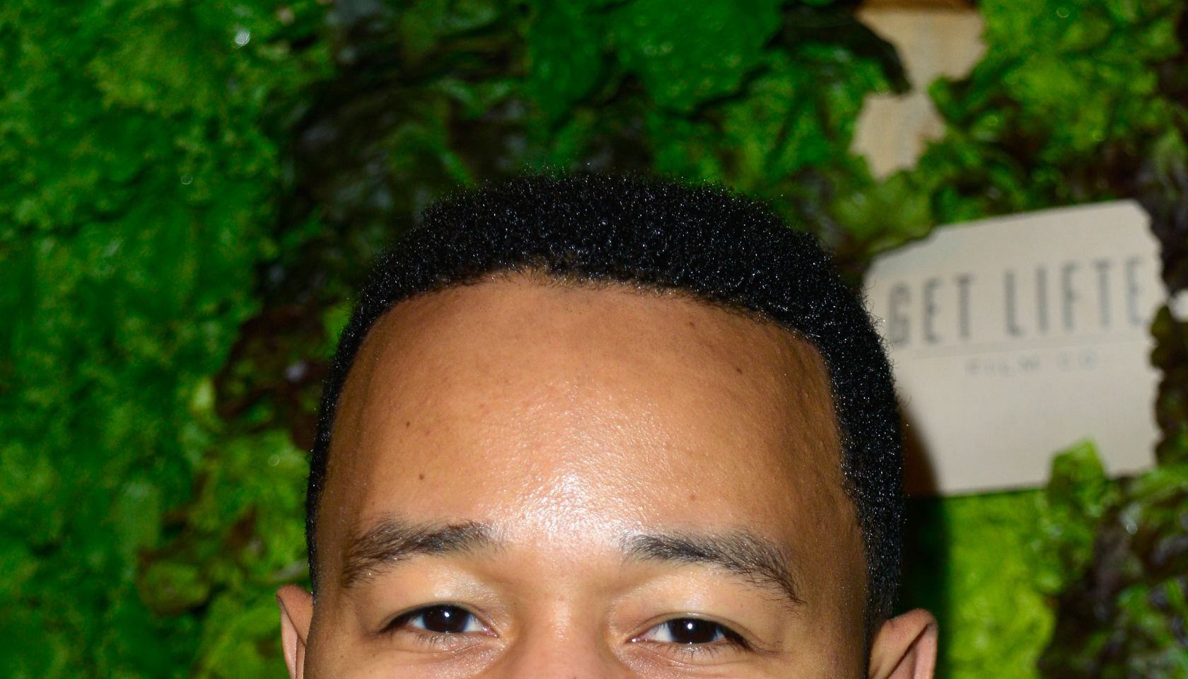 2015 Los Angeles Film Festival - 'Can You Dig This' After Party