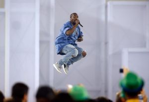 Toronto 2015 Pan Am Games - Closing Ceremony