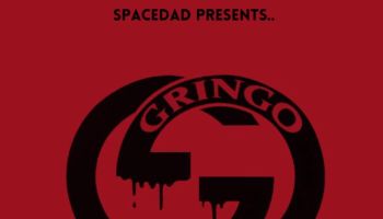 Gringo Gang