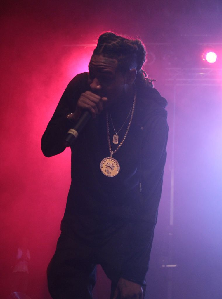 14559052348117-e1455906514734