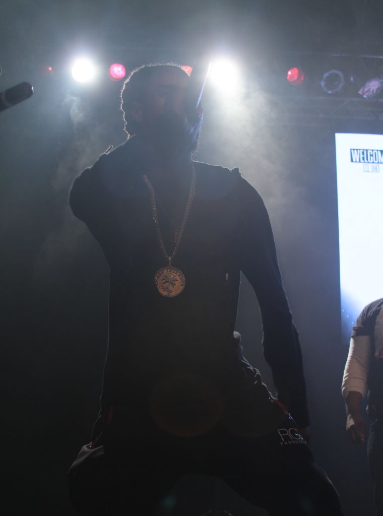 14559054301885-e1455906490390