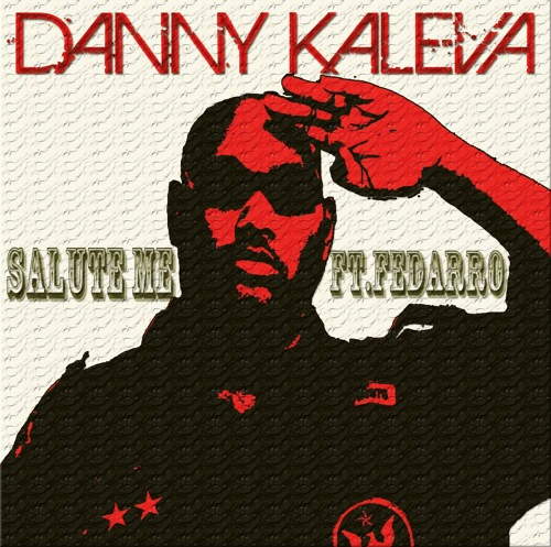 National Urban League Conference 2019