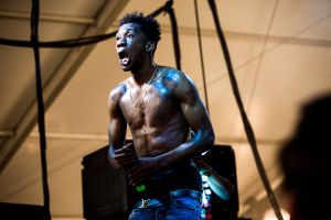 desiigner