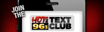 Hot963 Text Club