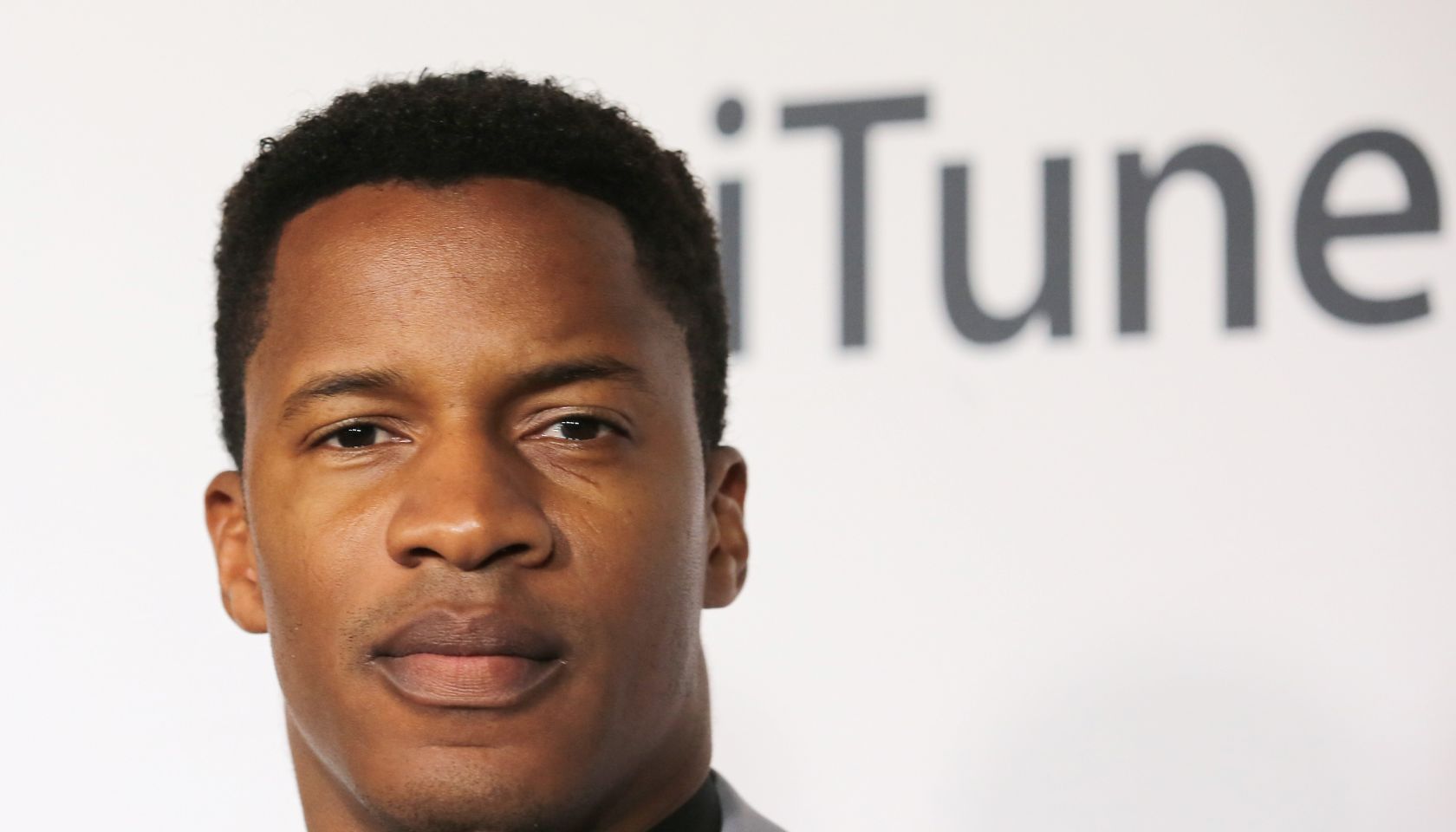 Ebony Magazine And Apple Celebrate Black Hollywood