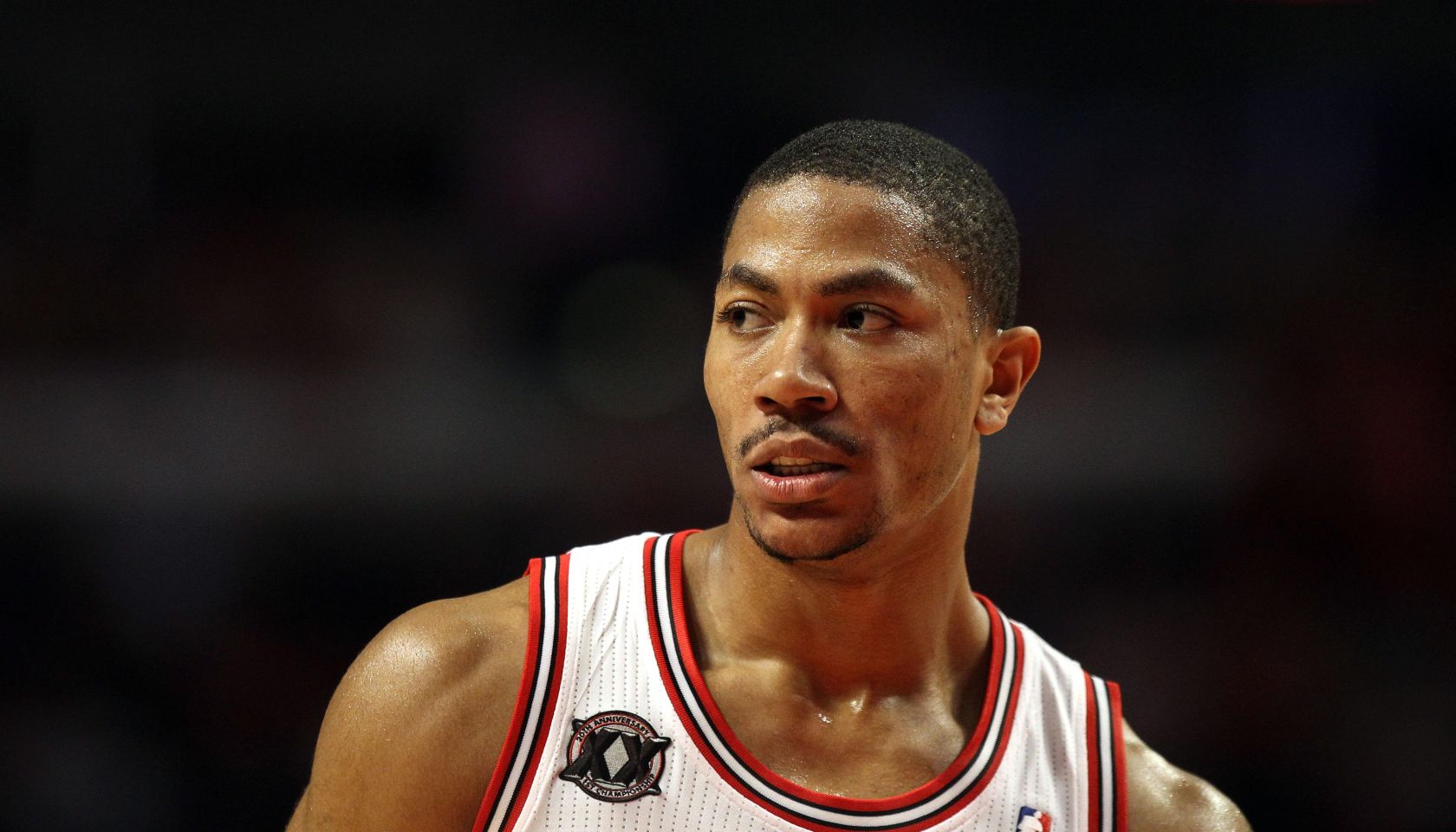 Miami Heat v Chicago Bulls - Game Five