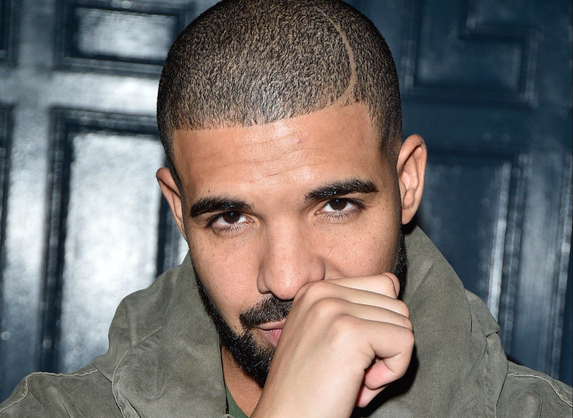 Grand Opening Of Fring's Restaurant Toronto