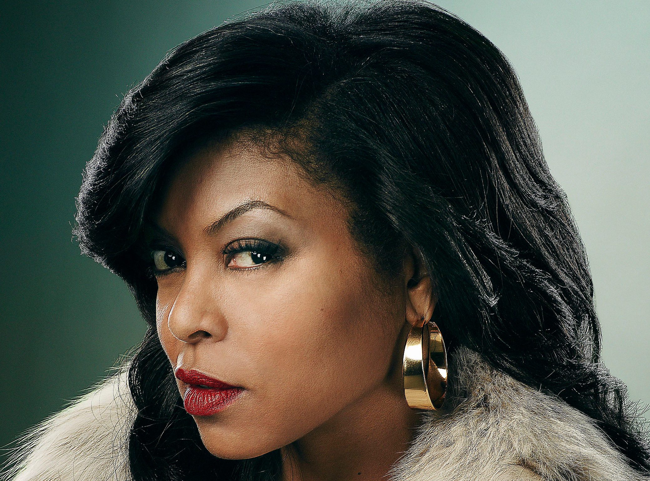 FOX's 'Empire' - Season One