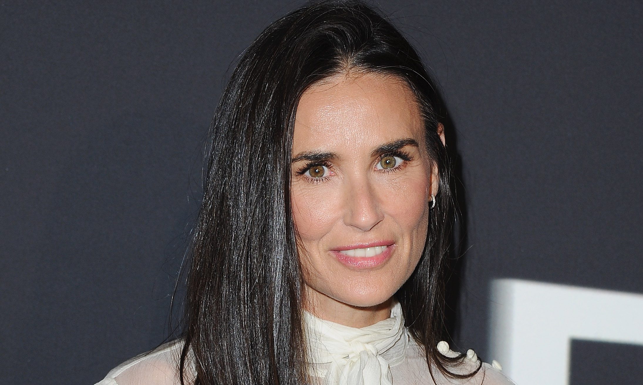 Screening Of David O. Russell's 'Past Forward' Hosted By Prada - Arrivals