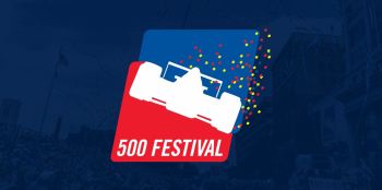 500 Festival Indy