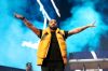 2017 Coachella Valley Music And Arts Festival - Weekend 1 - Day 2
