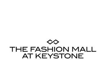 Keystone Fashion Mall Logo