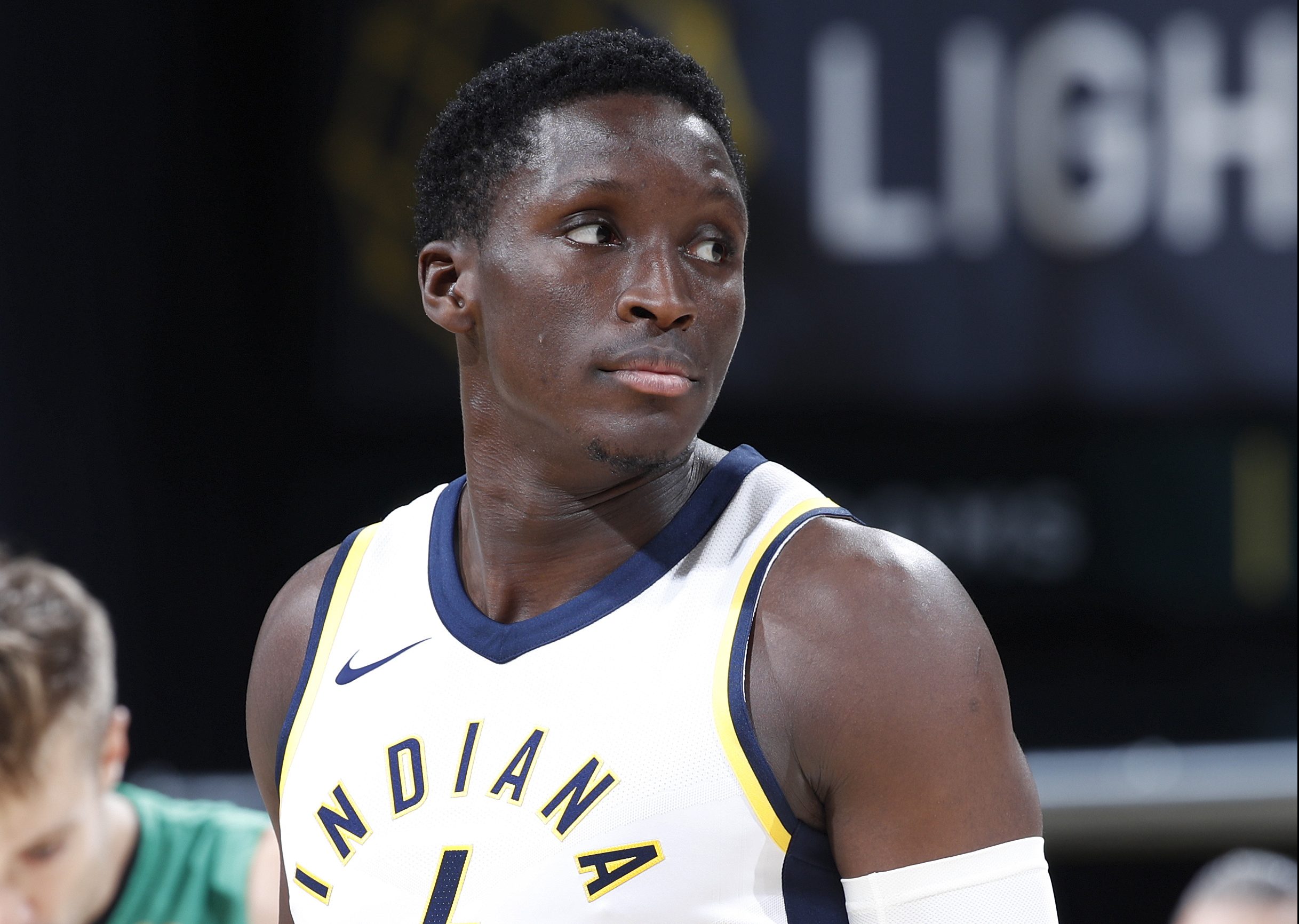 pacers new city uniforms