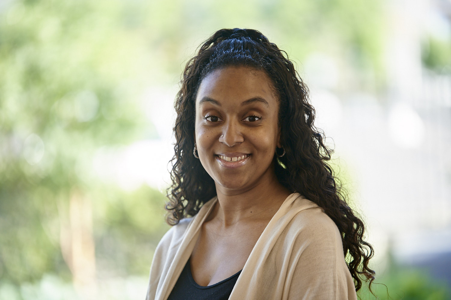 Live After Five - Headshots (May 2018)