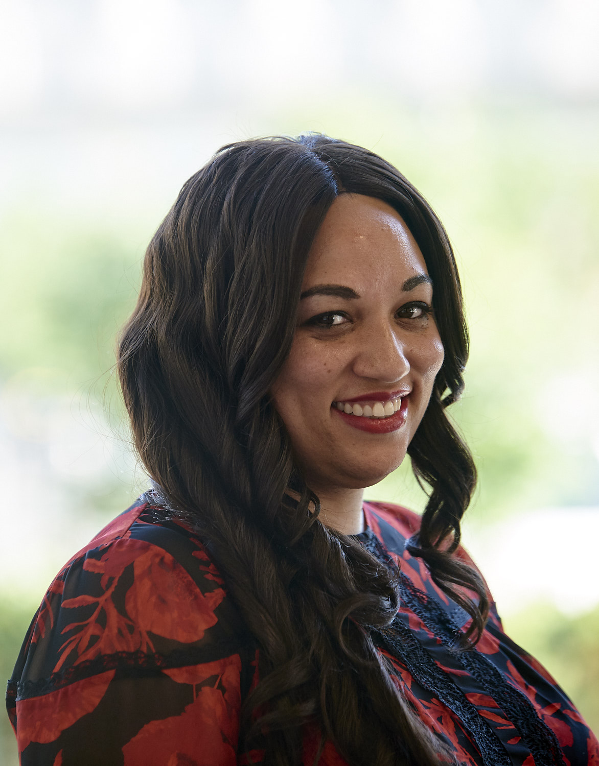 Live After Five - Headshots (May 2018)