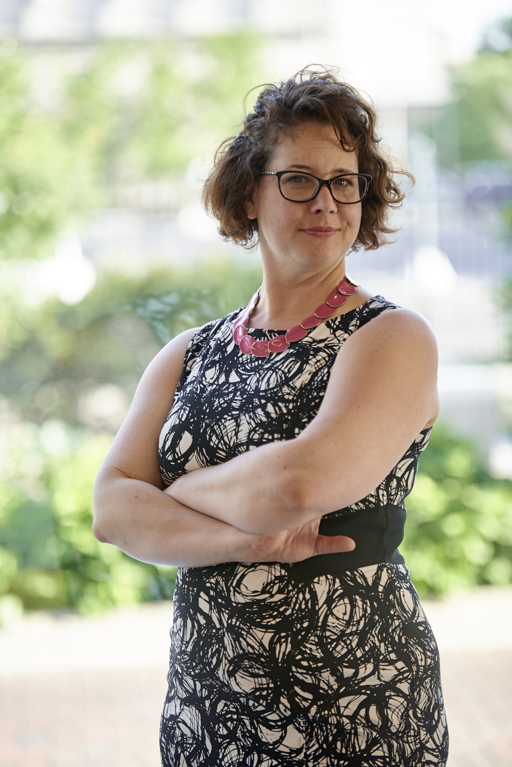 Live After Five - Headshots (May 2018)