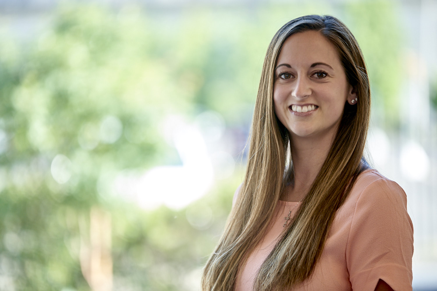 Live After Five - Headshots (May 2018)