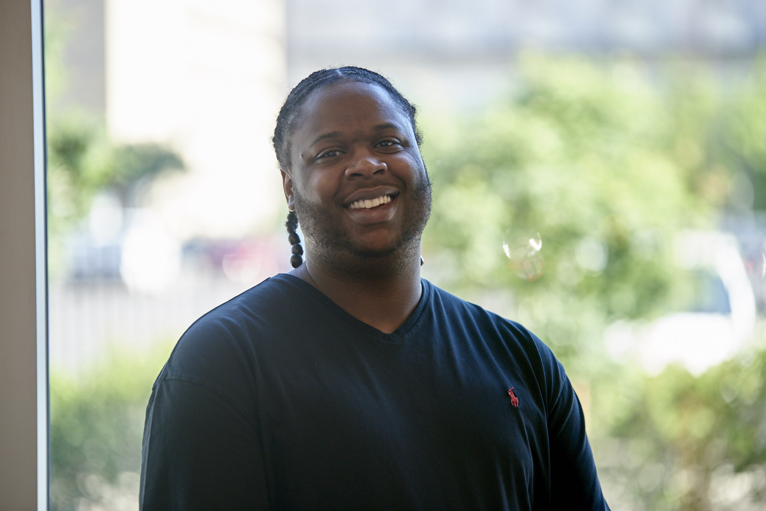 Live After Five - Headshots (May 2018)