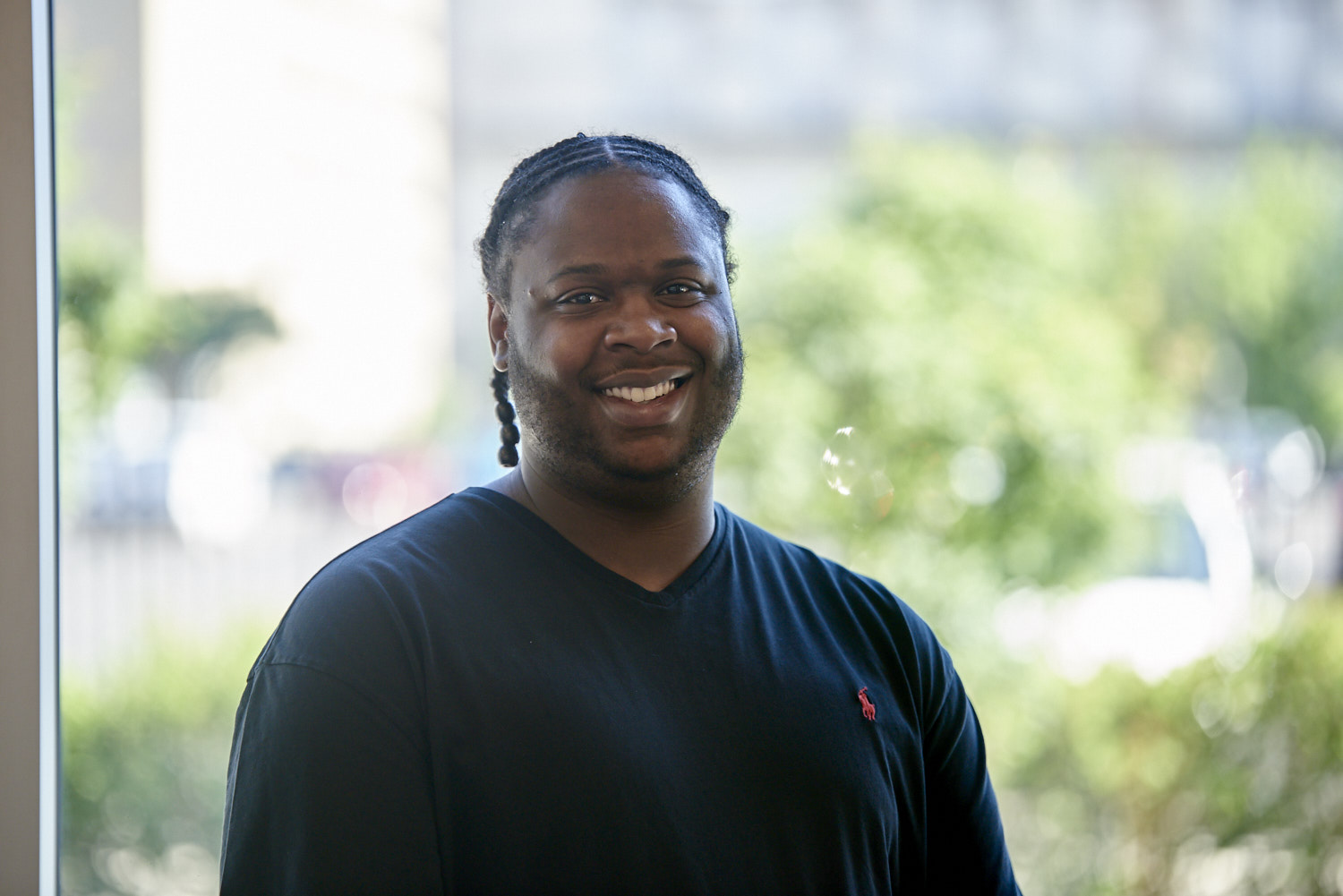 Live After Five - Headshots (May 2018)