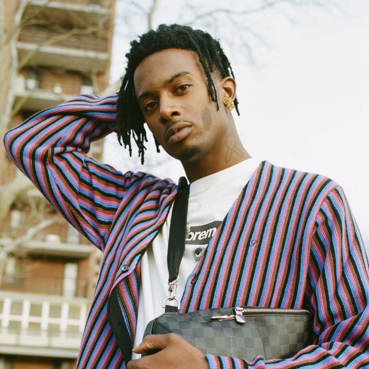 Playboi Carti-back (Playboi Carti & Quarterback)