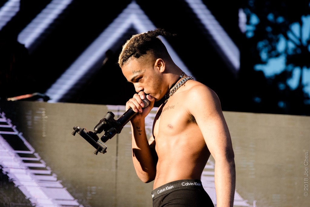 Gone Too Soon: 20 Rappers Who Tragically Died Before the Age of 30