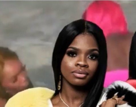 Compound ATL: City Girls