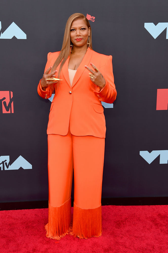 2019 MTV Video Music Awards - Arrivals