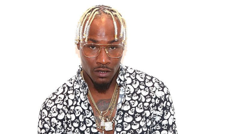 Concreet Official Launch And Mixer