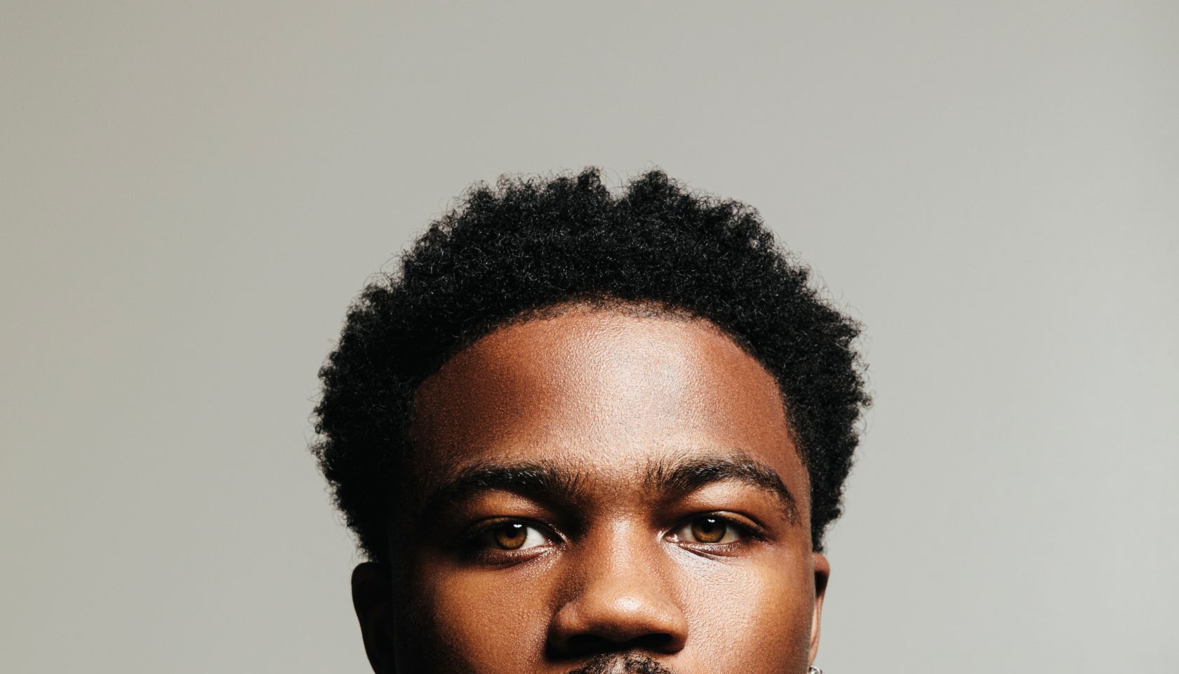 Roddy Ricch | New Heat