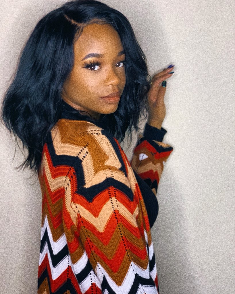 UpNext Cypher Profile Lorea Turner Hot 100 9 upnext-cypher-profile-lorea-turner-hot-100-9