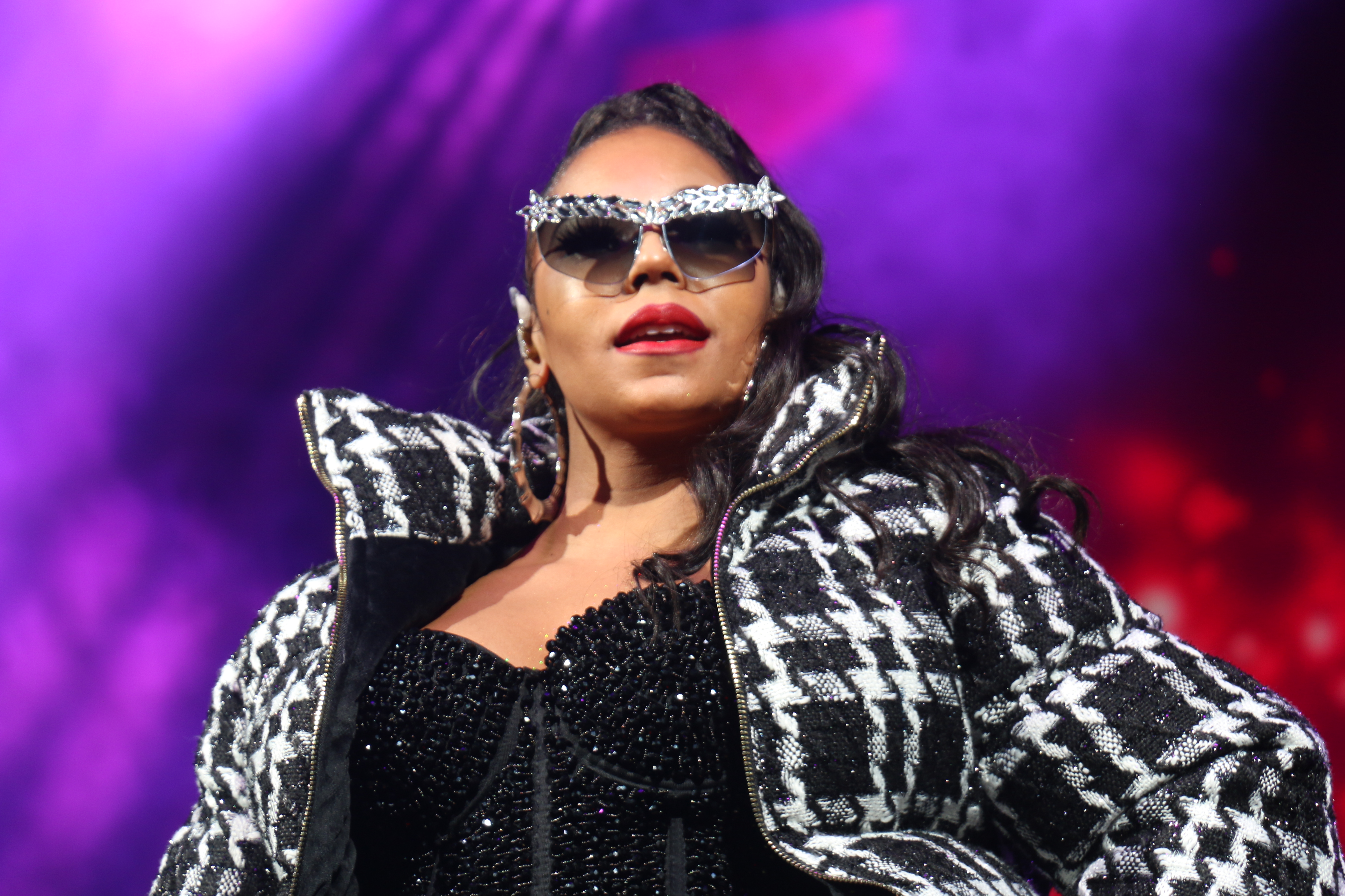 Millennium Tour 2020