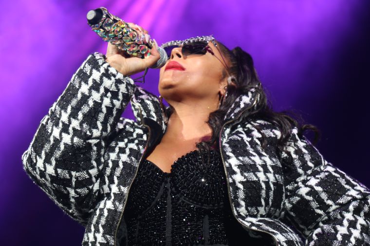 Millennium Tour 2020