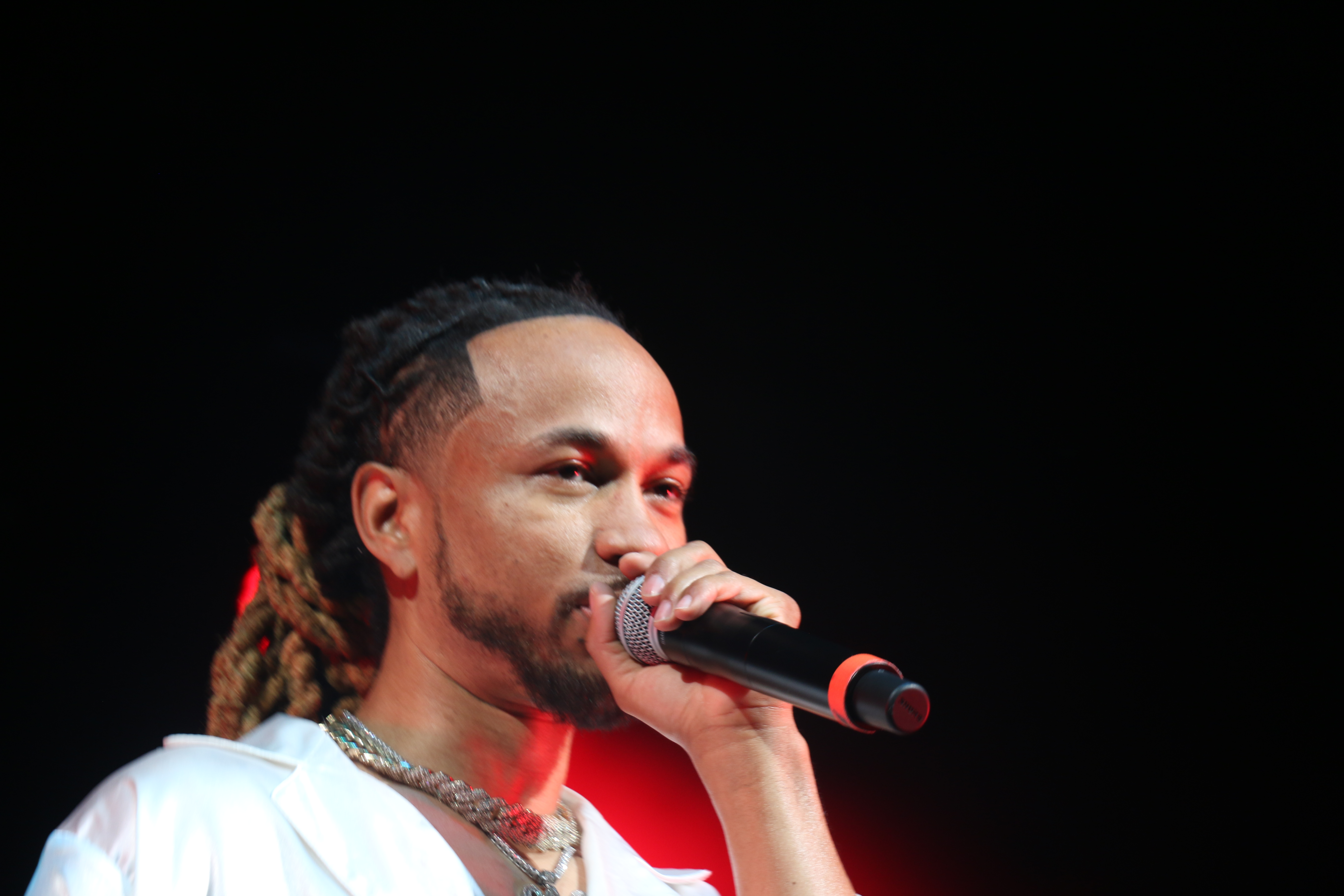 Millennium Tour 2020