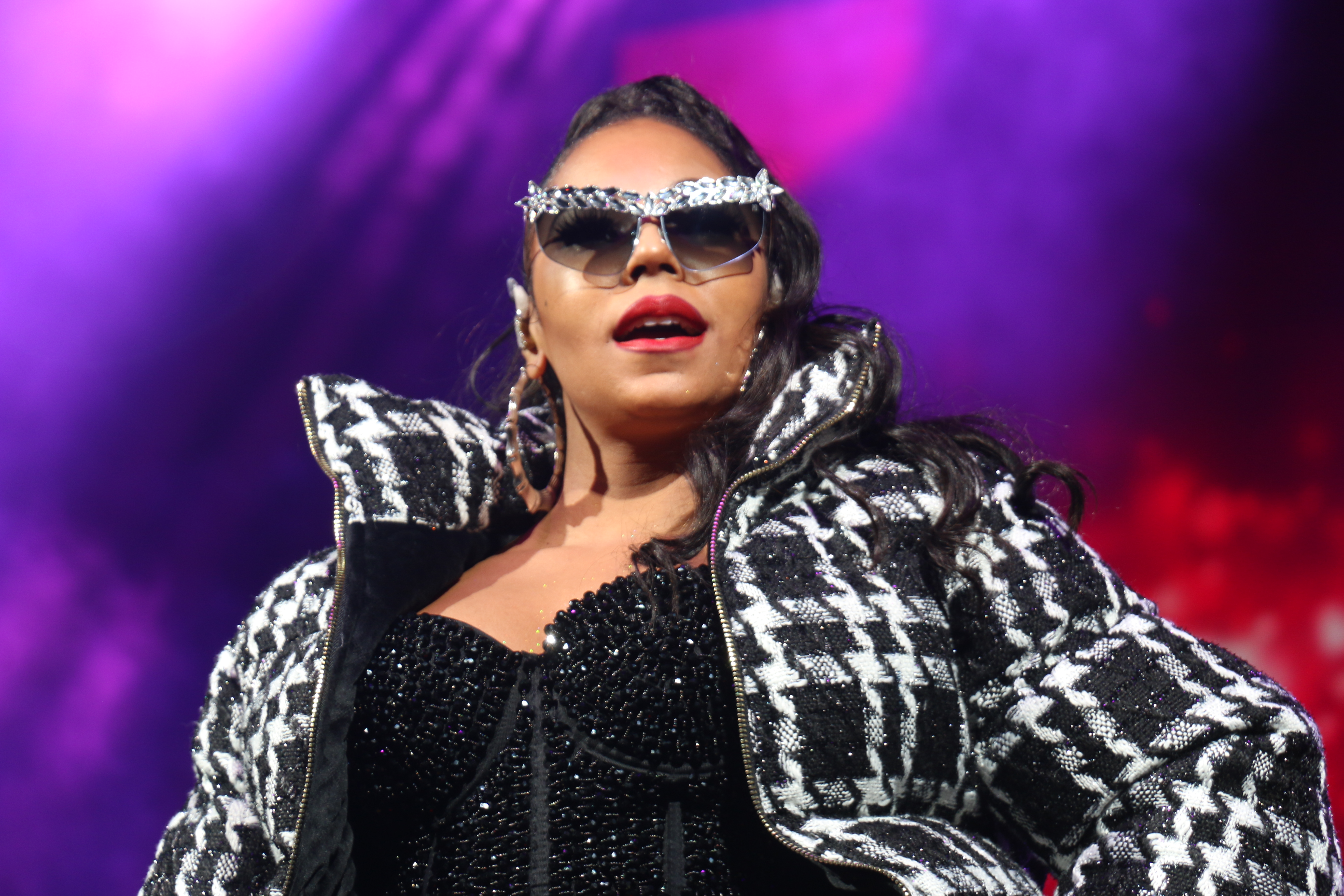 Millennium Tour 2020