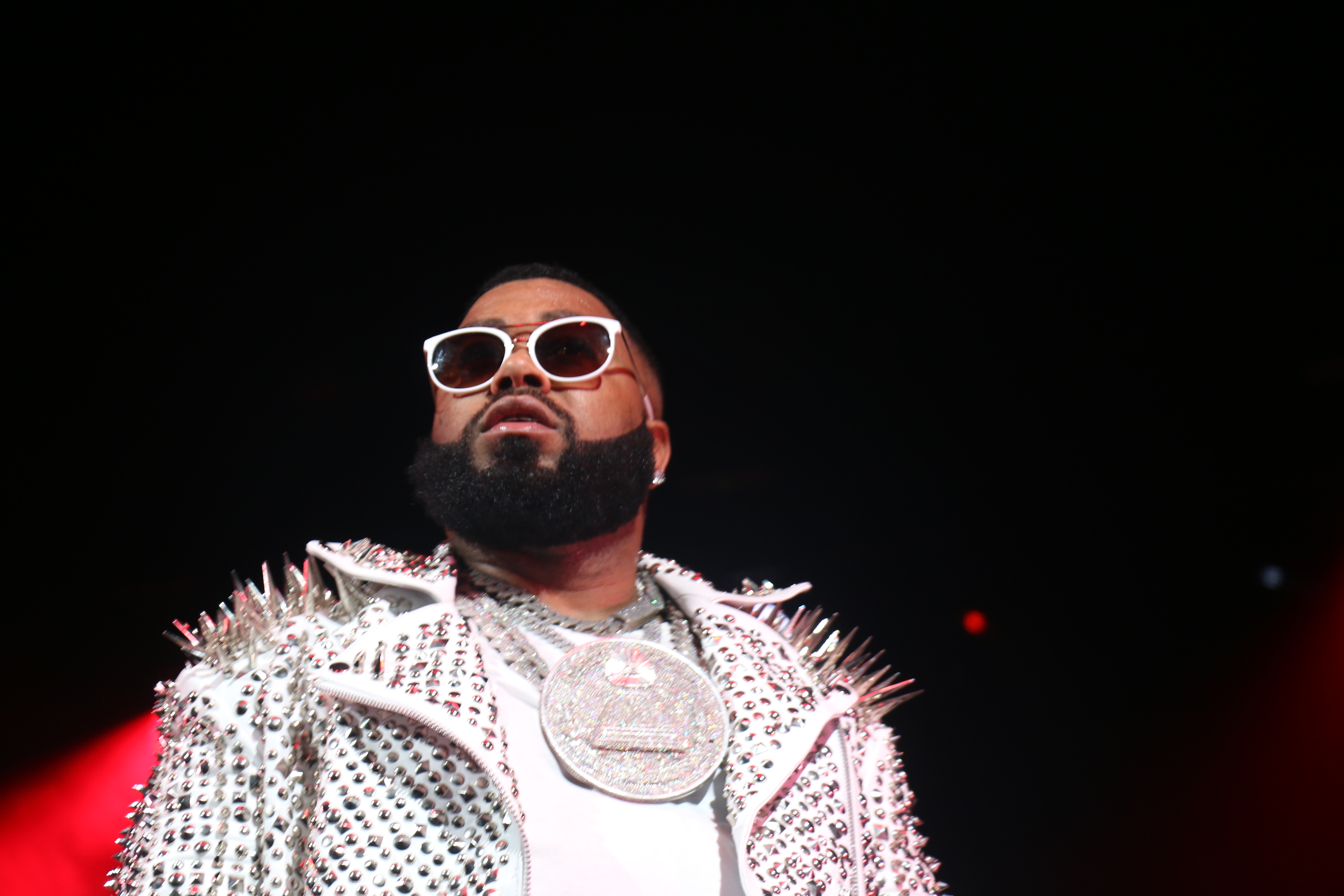 Millennium Tour 2020