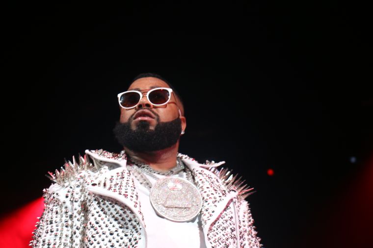 Millennium Tour 2020