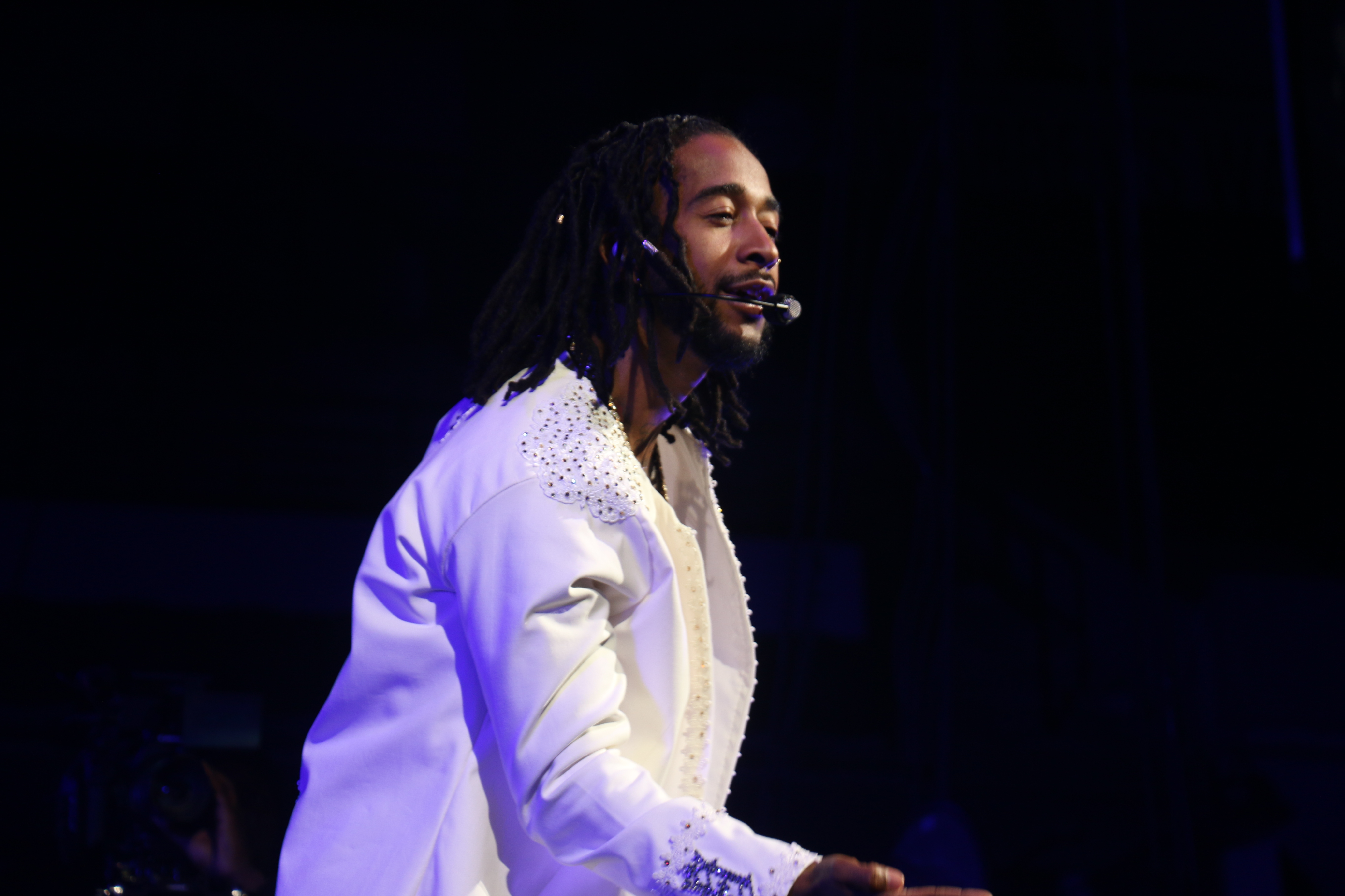 Millennium Tour 2020