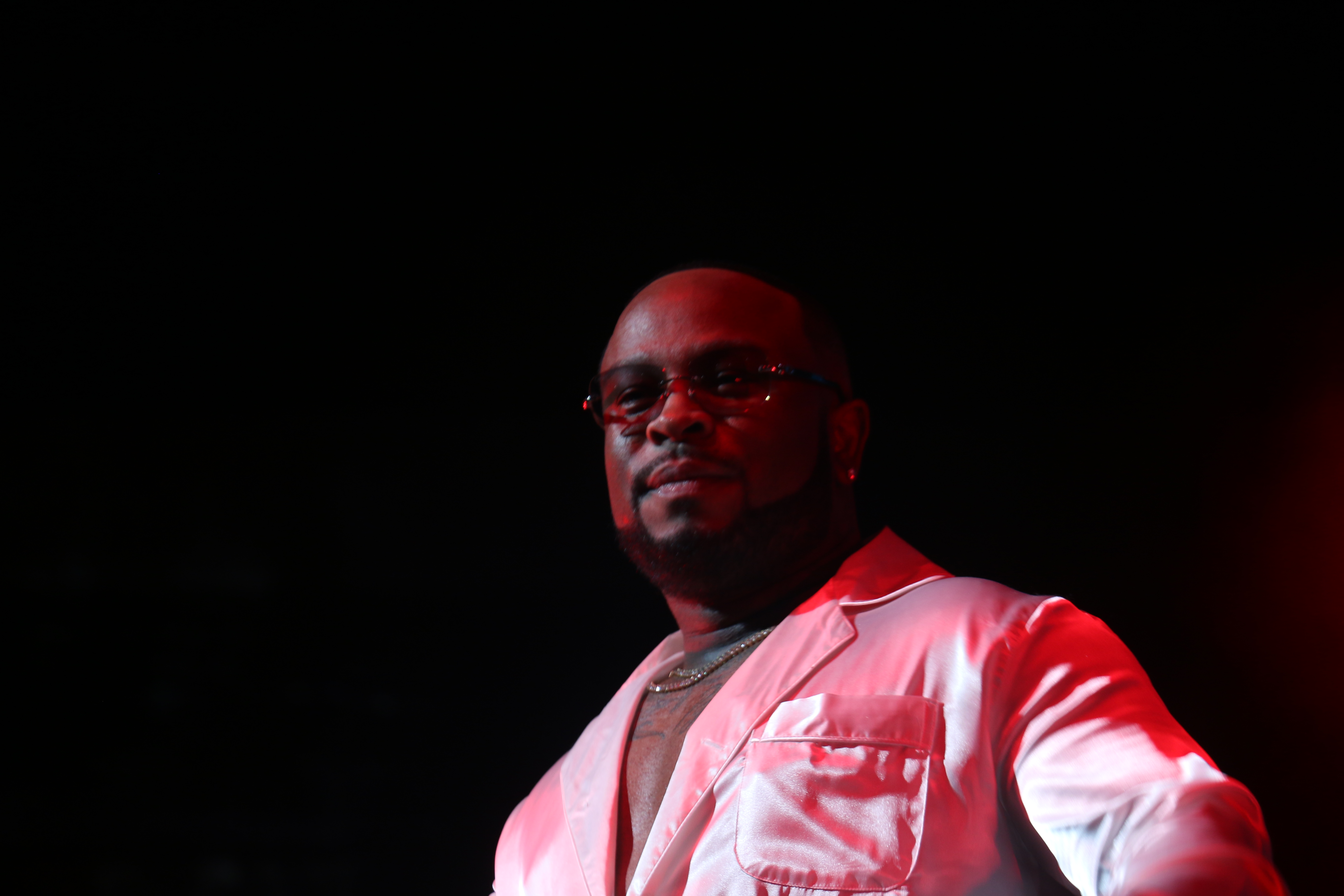 Millennium Tour 2020
