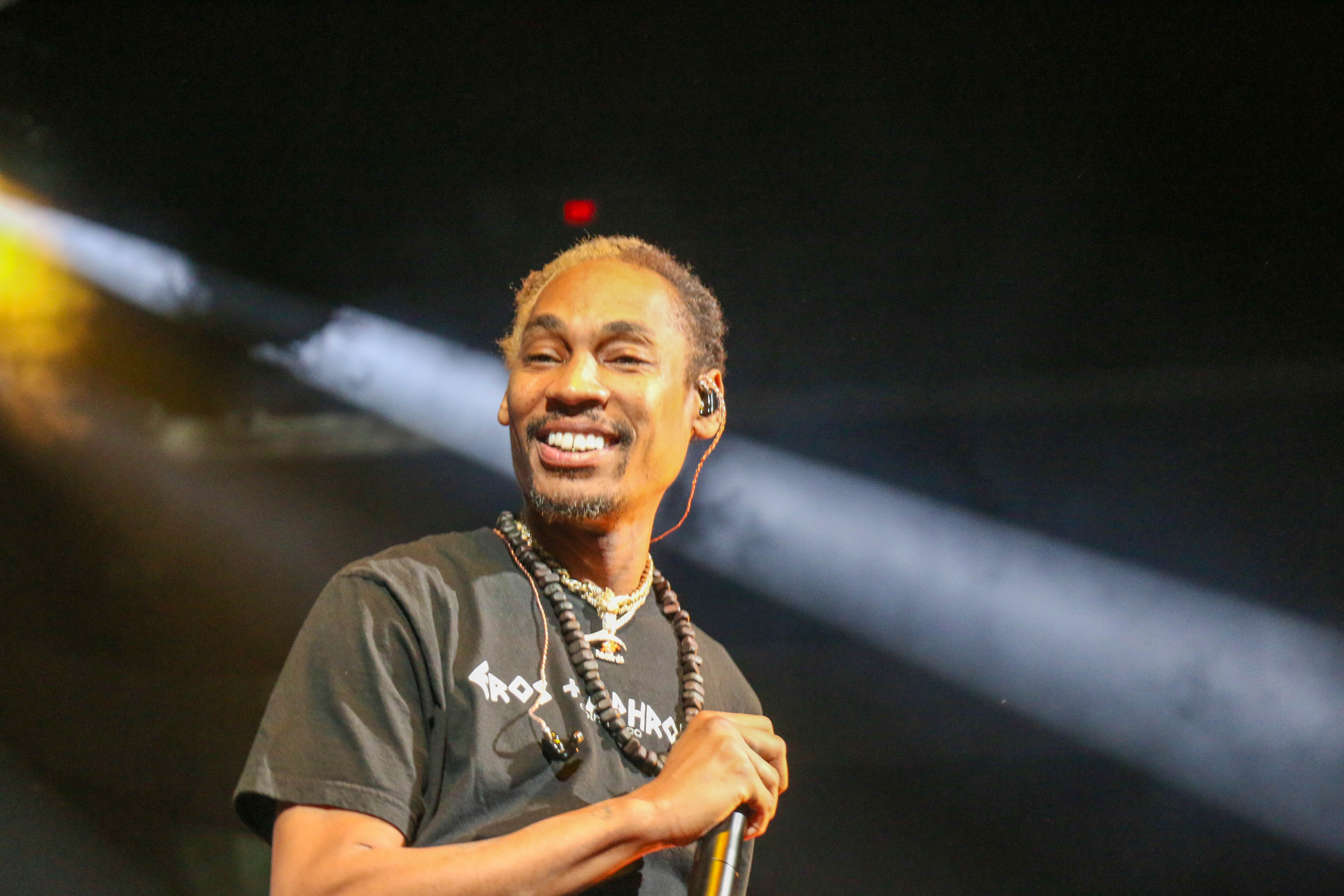 Millennium Tour 2020