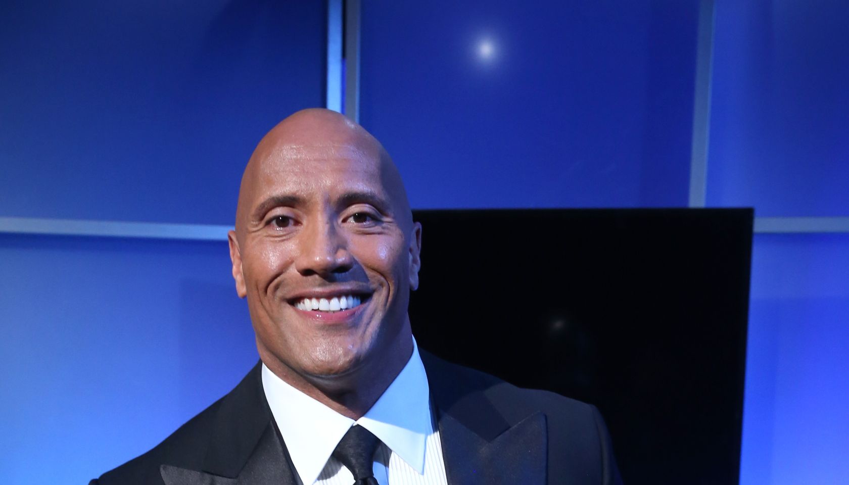 48th NAACP Image Awards - Backstage and Audience