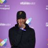 vitaminwater And The Fader Unite To 'HYDRATE THE HUSTLE' For Fifth Anniversary Of #uncapped Concert Series