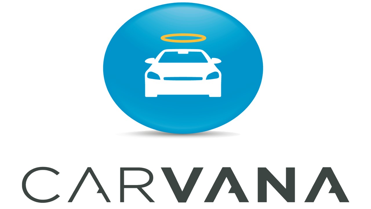 Carvana