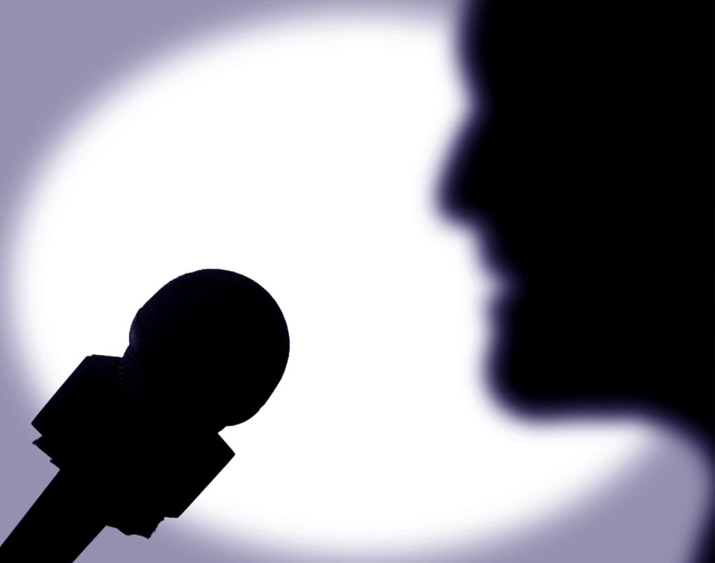 Whoa! Caller Says Popular Rapper Allegedly Gave Her AIDS!