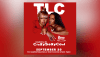 TLC with special guest Bone Thugs-N-Harmony