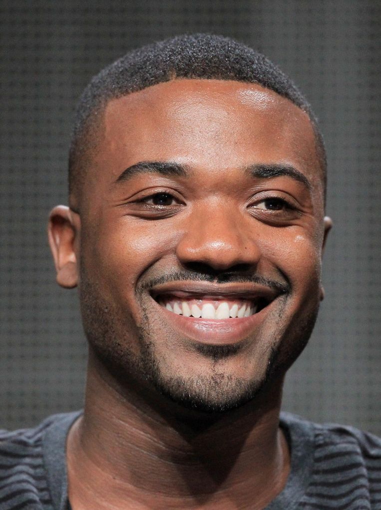 2012 Summer TCA Tour - Day 12