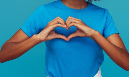 Keyshia Cole's Hair In 2008