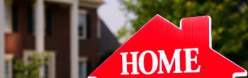 #BlackWealthMatters: New Housing Crisis Poses Major Threat To Minority Homeownership