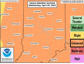 NWS Graphic 4-4-23