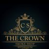 Crown Smoke Shop
